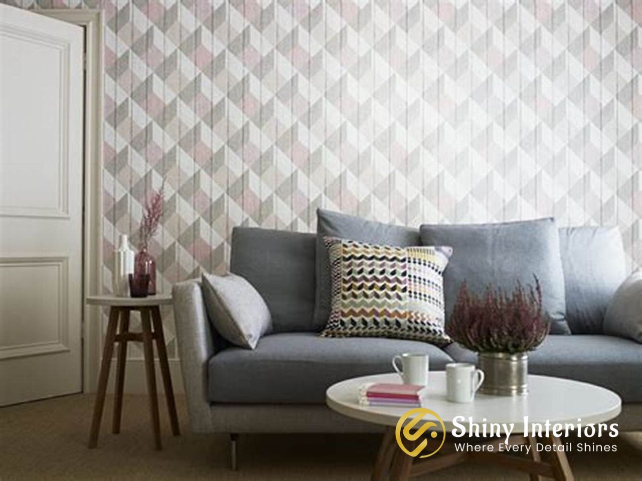 Best interior designer in patna