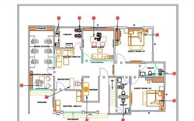 vastu